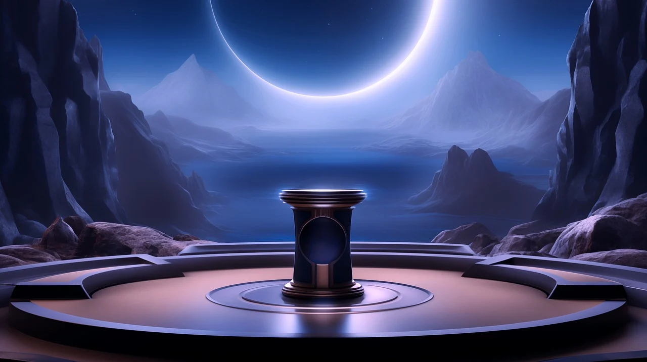 Azure Cloud Solutions